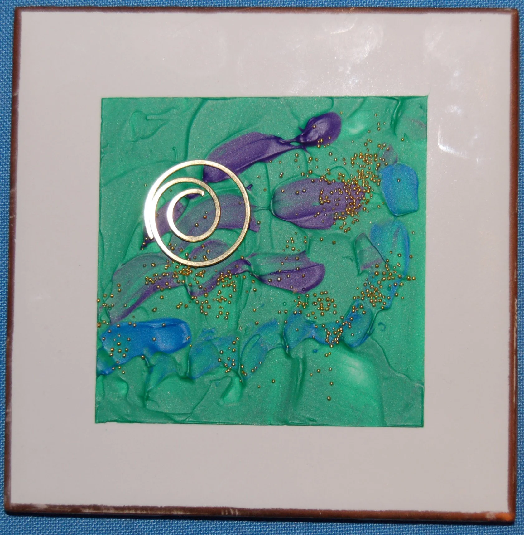 sold - T167.jpg