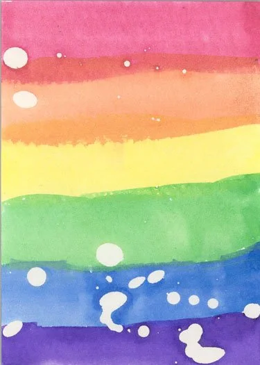 ACEO 081