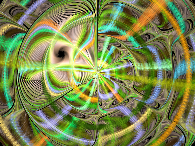 202410181411.png
