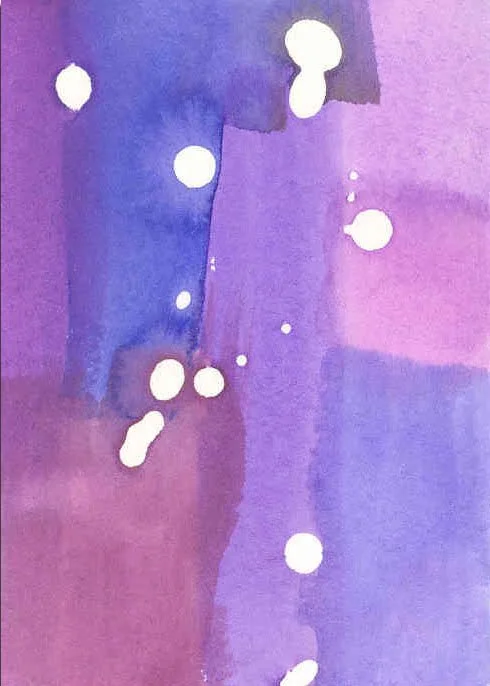 ACEO 036
