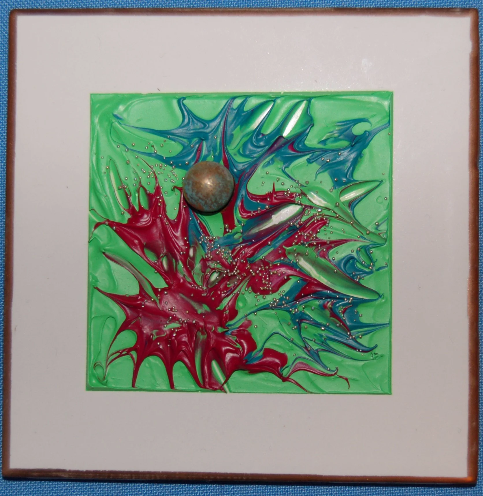 sold - T140.jpg
