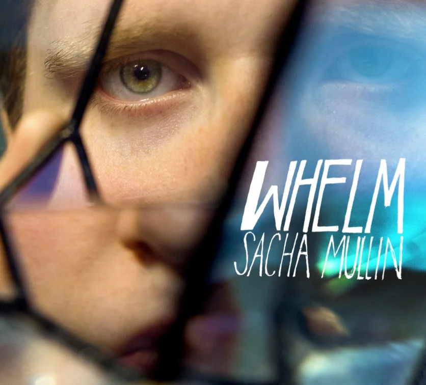 Cover photo by Allison Osberg