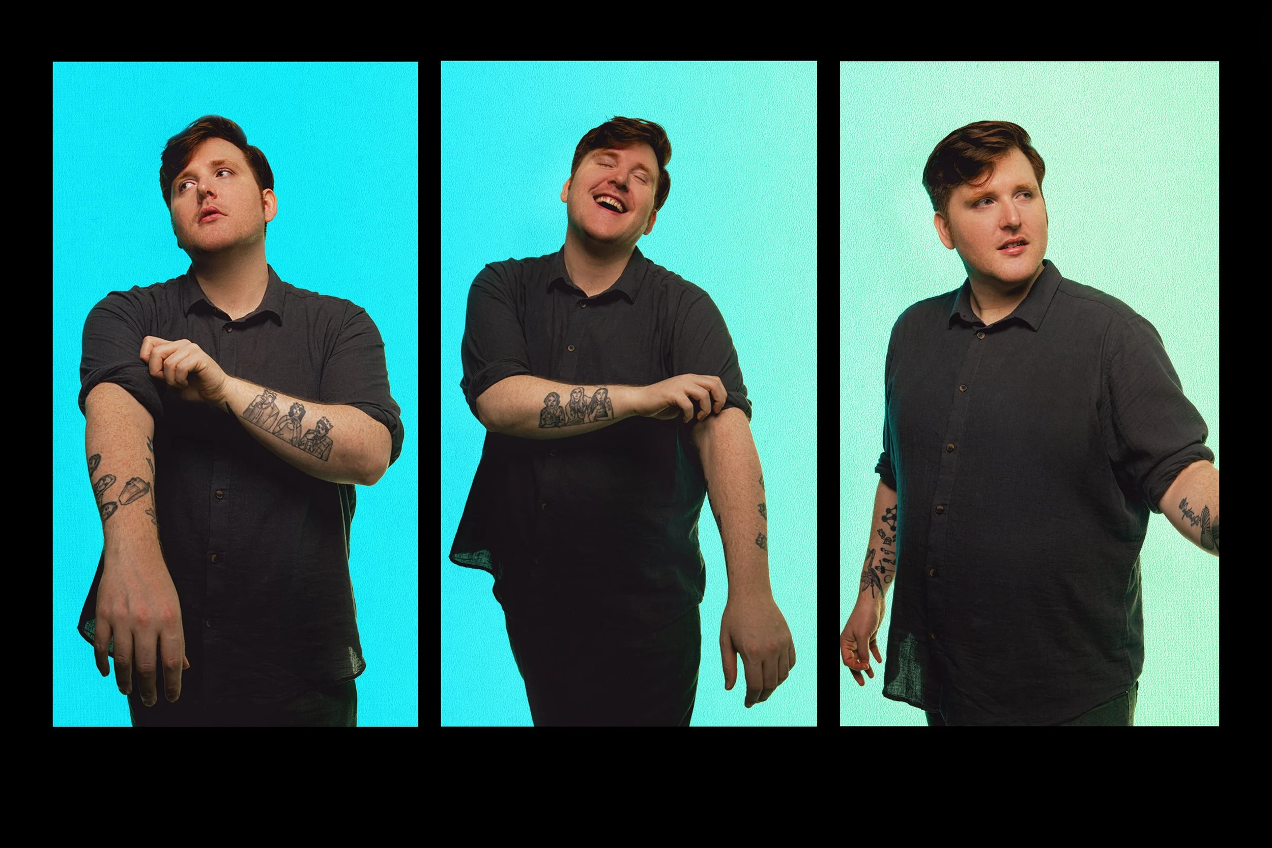 TRIPTYCH.jpg