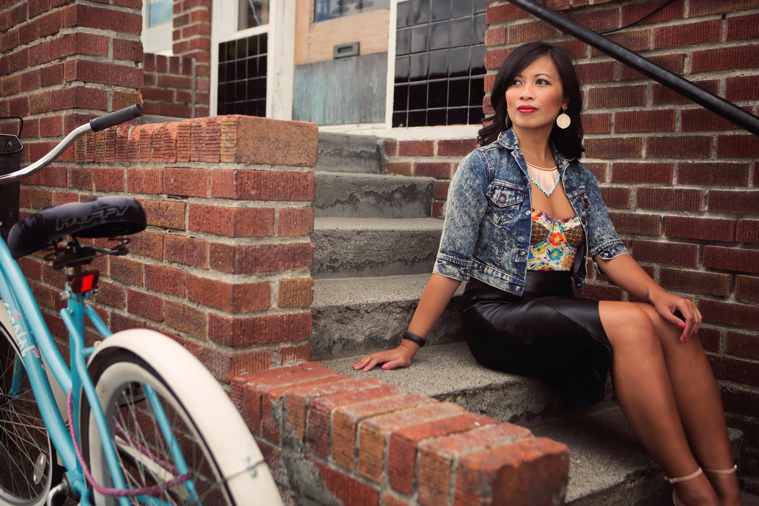 Fresh Jess-Sarah Lovrien-Summer-Coastal-6.jpg