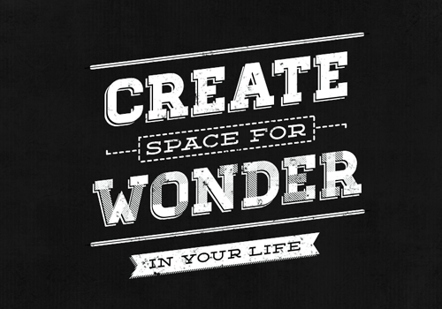 Image created by Rule29