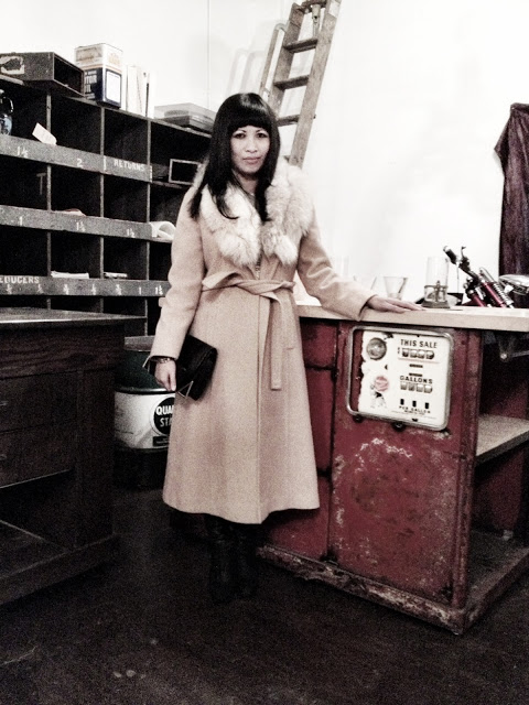 Vintage+coat+5.JPG