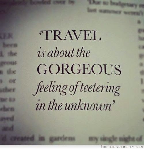 Image via Pinterest