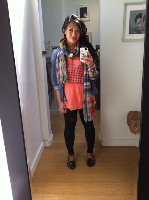 FreshJess_Style5.JPG