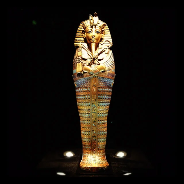 King+Tut_Seattle_21.JPG