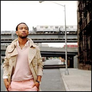 johnlegend.jpg