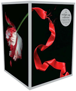 twilightbookset.jpg