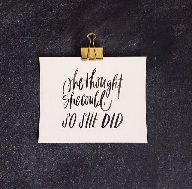Image via Pinterest