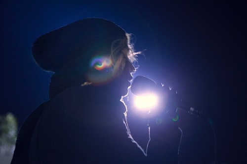 Beyonce-Inauguration-9.jpg