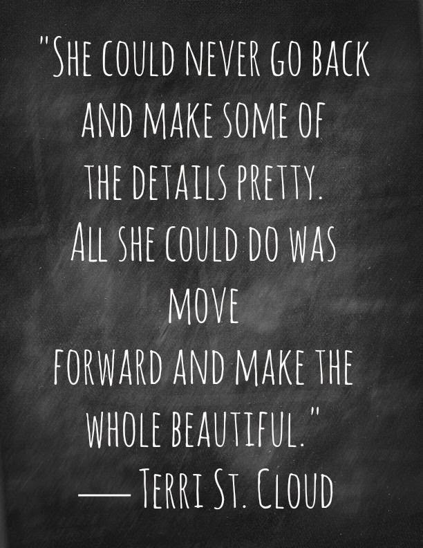 Image via Pinterest