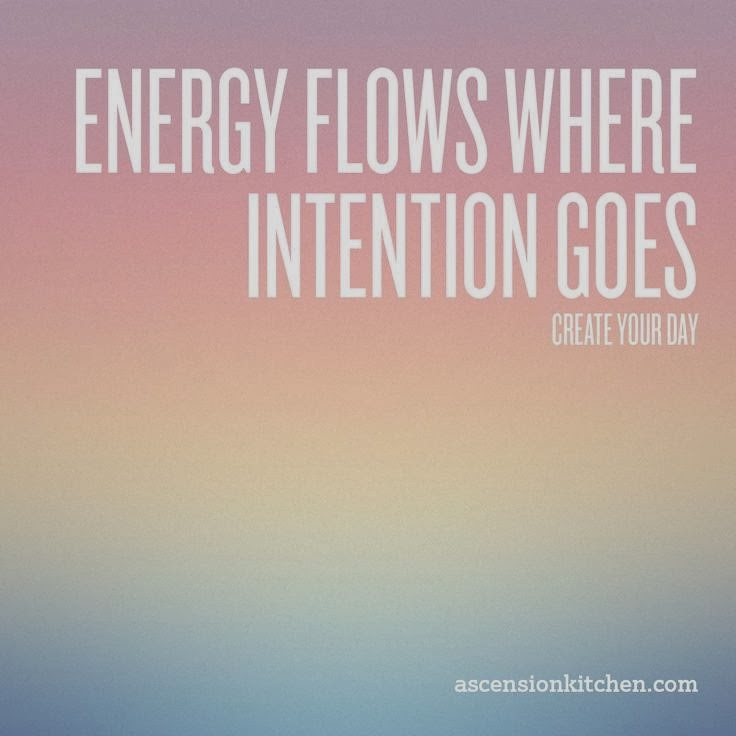 Image via Pinterest