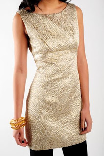 nastydress2.jpg