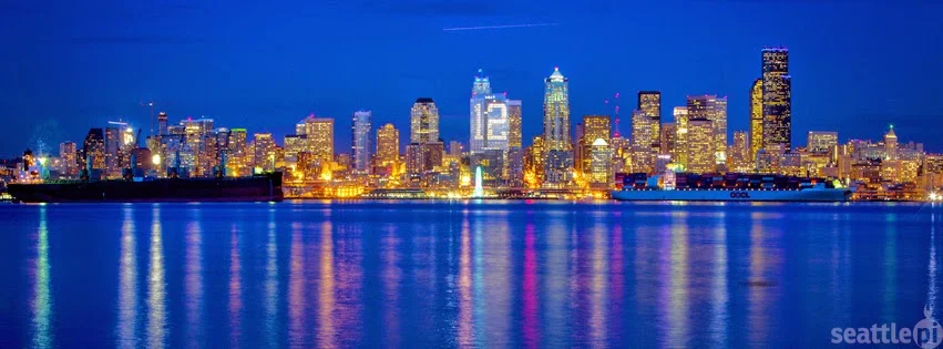 Thoughts From a Seahawks Fan on Super Bowl Eve