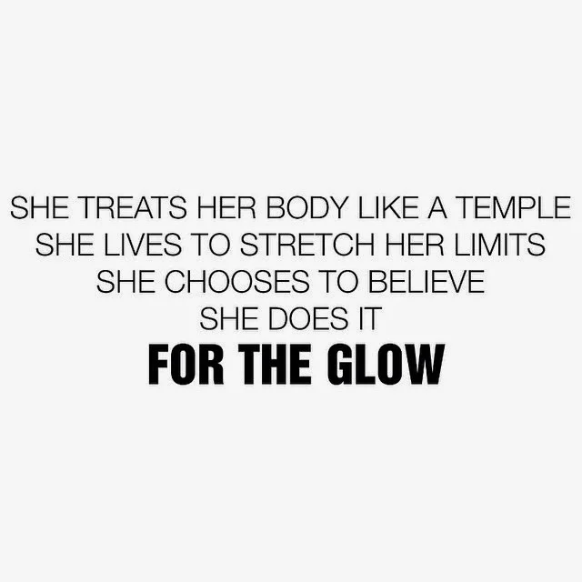 Resolution Challenge 2015: Tips For Success