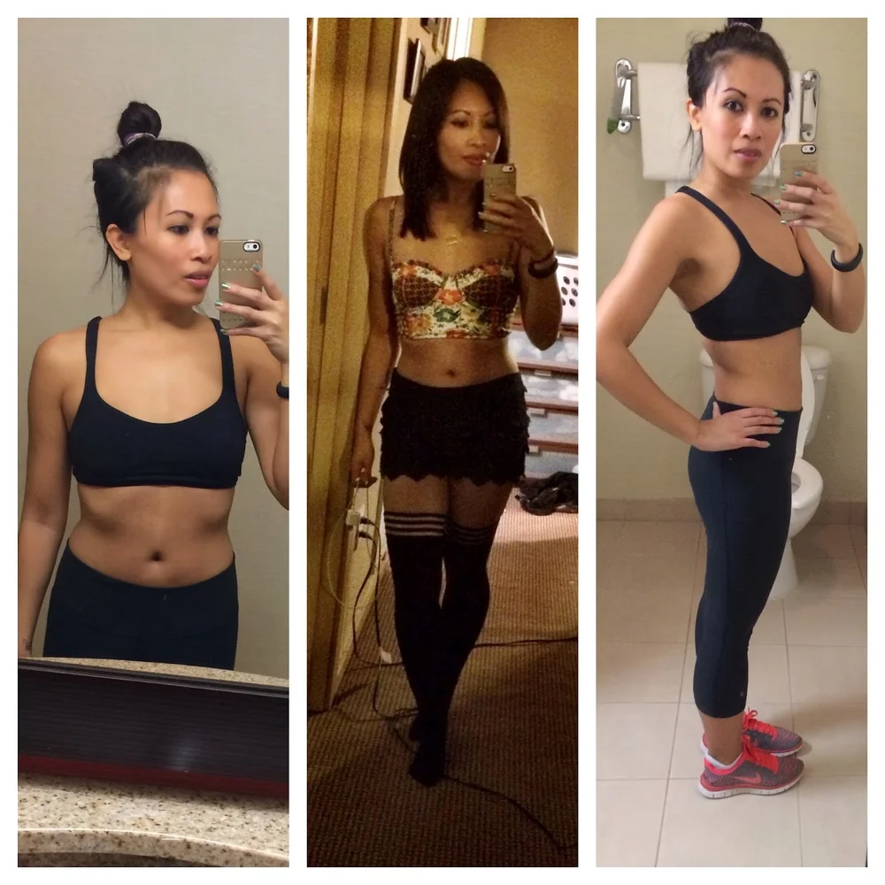 Resolution Challenge 2014: End of the Road