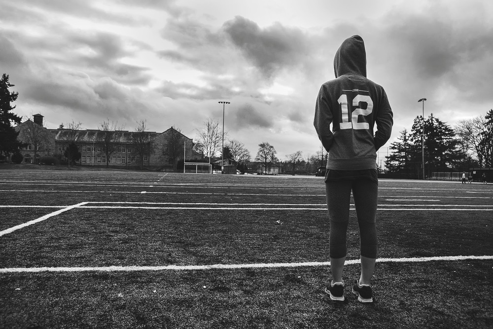 Fresh Style: Seahawks Super Bowl XLVIII Edition