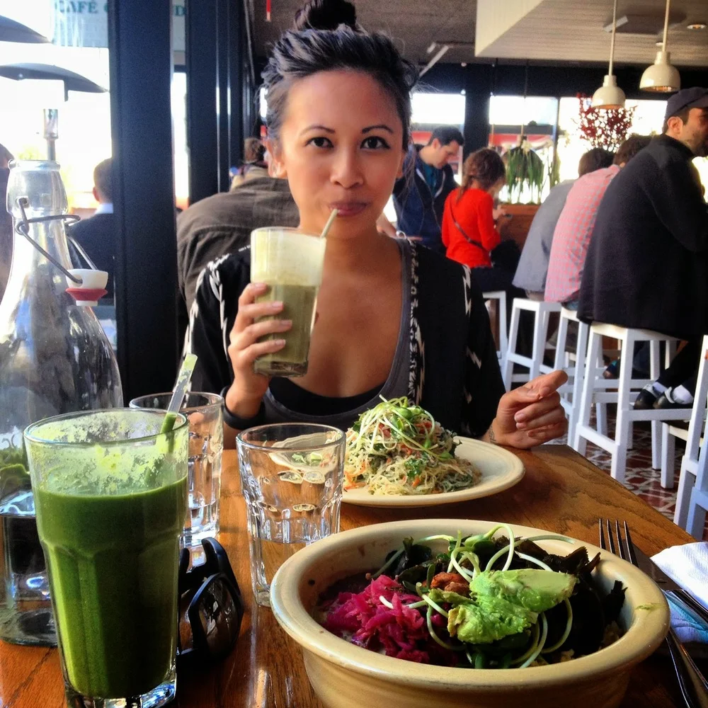 Resolution Challenge 2014: Into the Wild