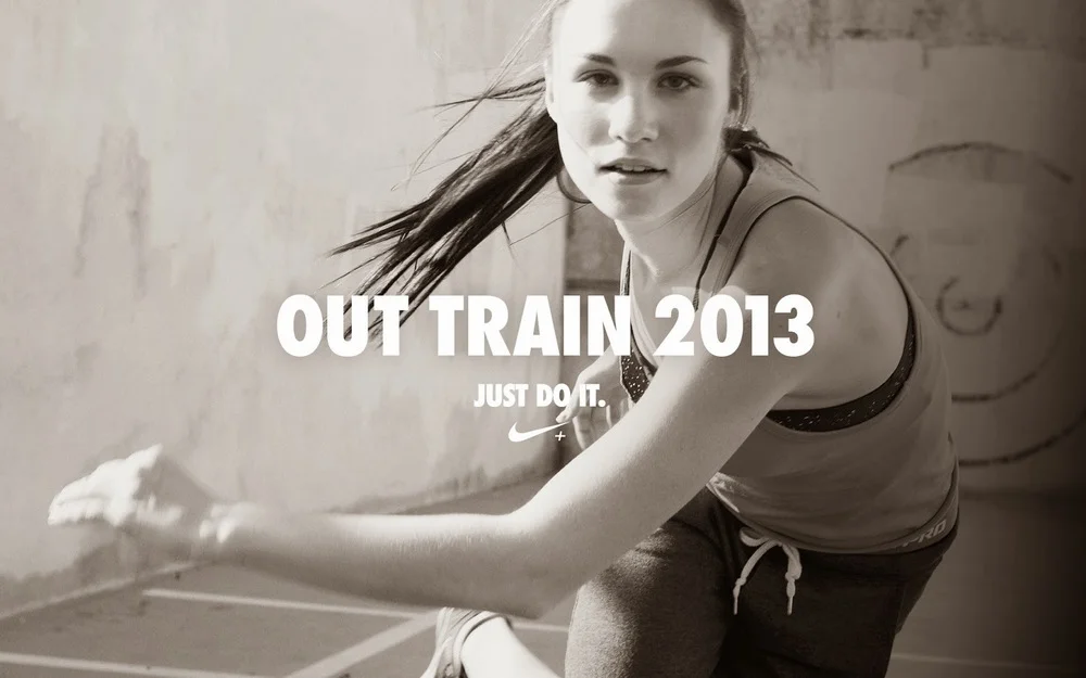 Resolution Challenge 2014: No Sophomore Slump!