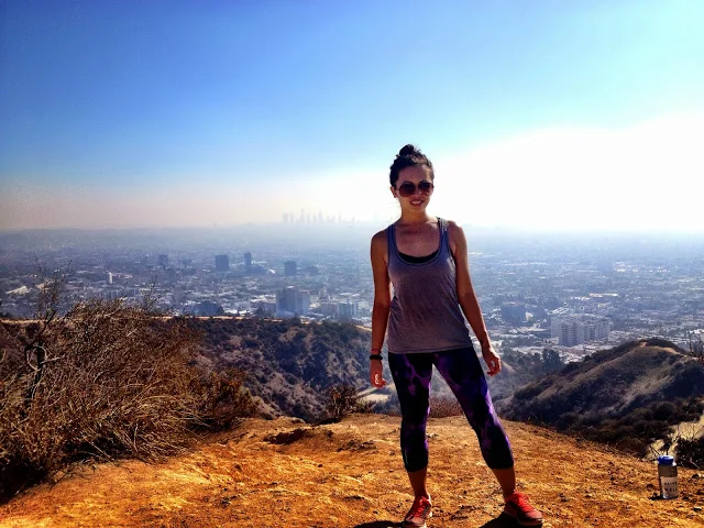 My Favorite 2013 Moments