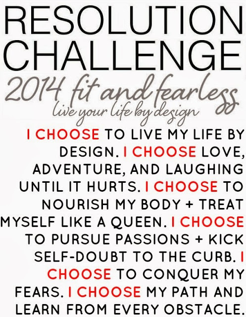 Stratejoy's Holiday Council & the Resolution Challenge are Back!