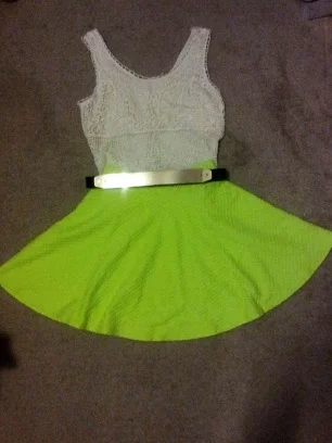 Court’s Summer Essentials for 2013