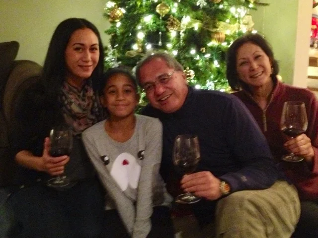 Aces Interview: Nohe Ka