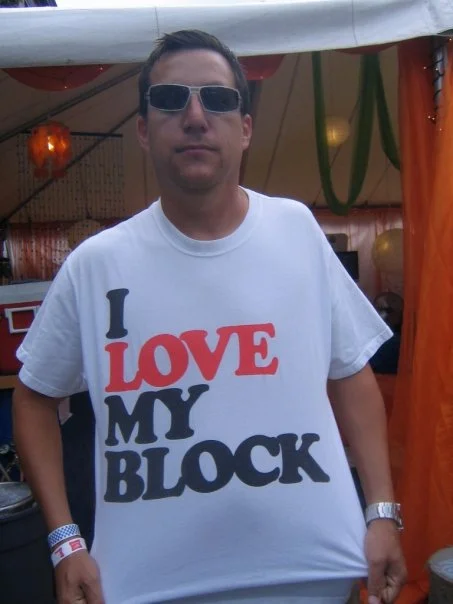 Aces Interview: Steven Severin