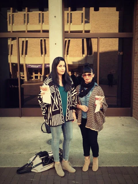 30Fresh Aces: Sara Seumae