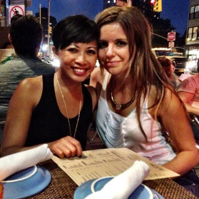 30Fresh Aces: Jordana Bruner