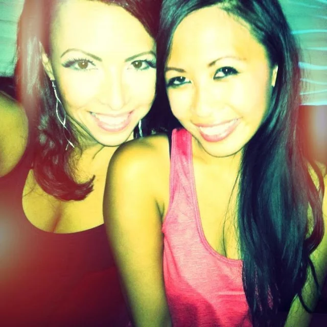 30Fresh Aces: Carrie