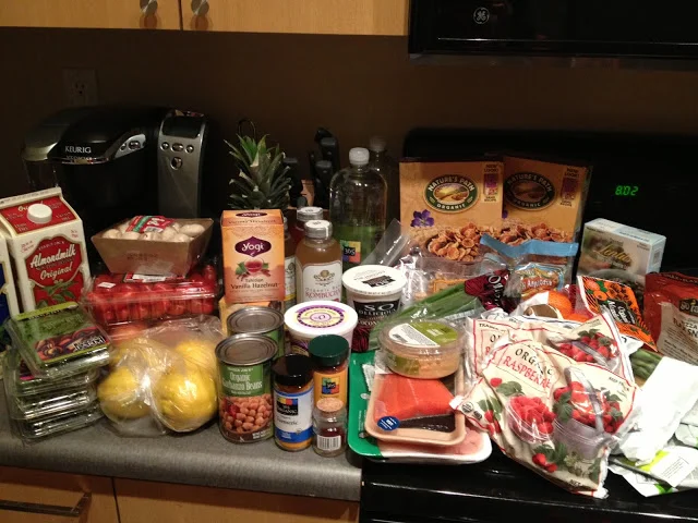 Resolution Challenge: Keyword: Made