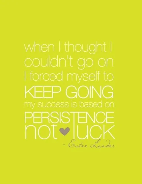 Resolution Challenge: Detox Done, Phase 3 Ready!