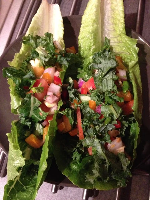 Resolution Challenge Starts Today! (video)