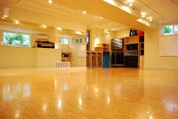 get them situps right