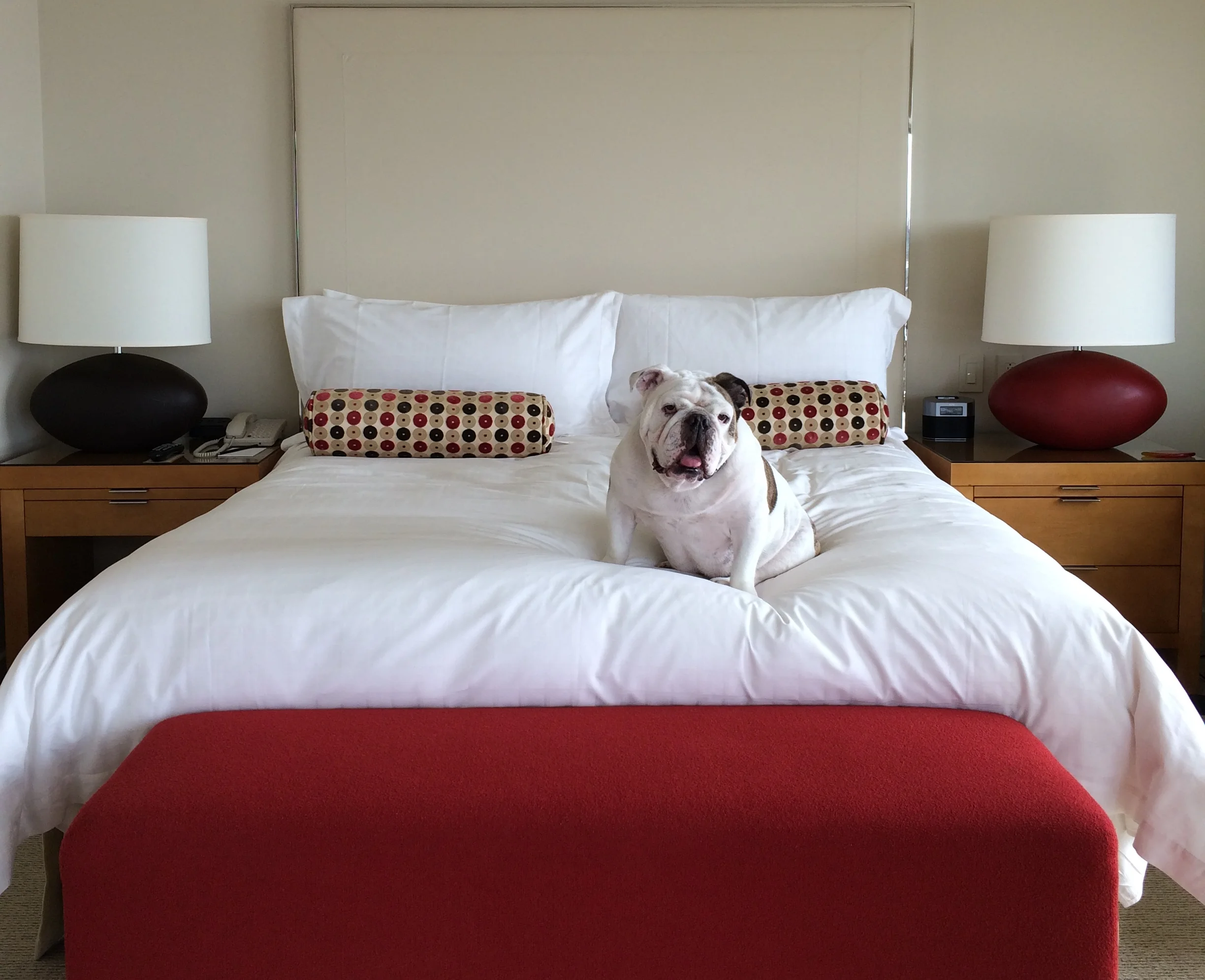 Fresh Jess Four Seasons Seattle 8.JPG