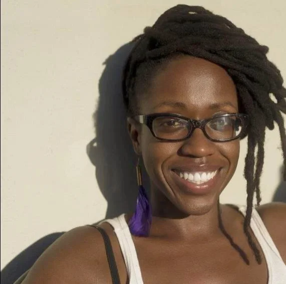 Aces Interview: Davida Ingram, Gates Foundation Visitor Center