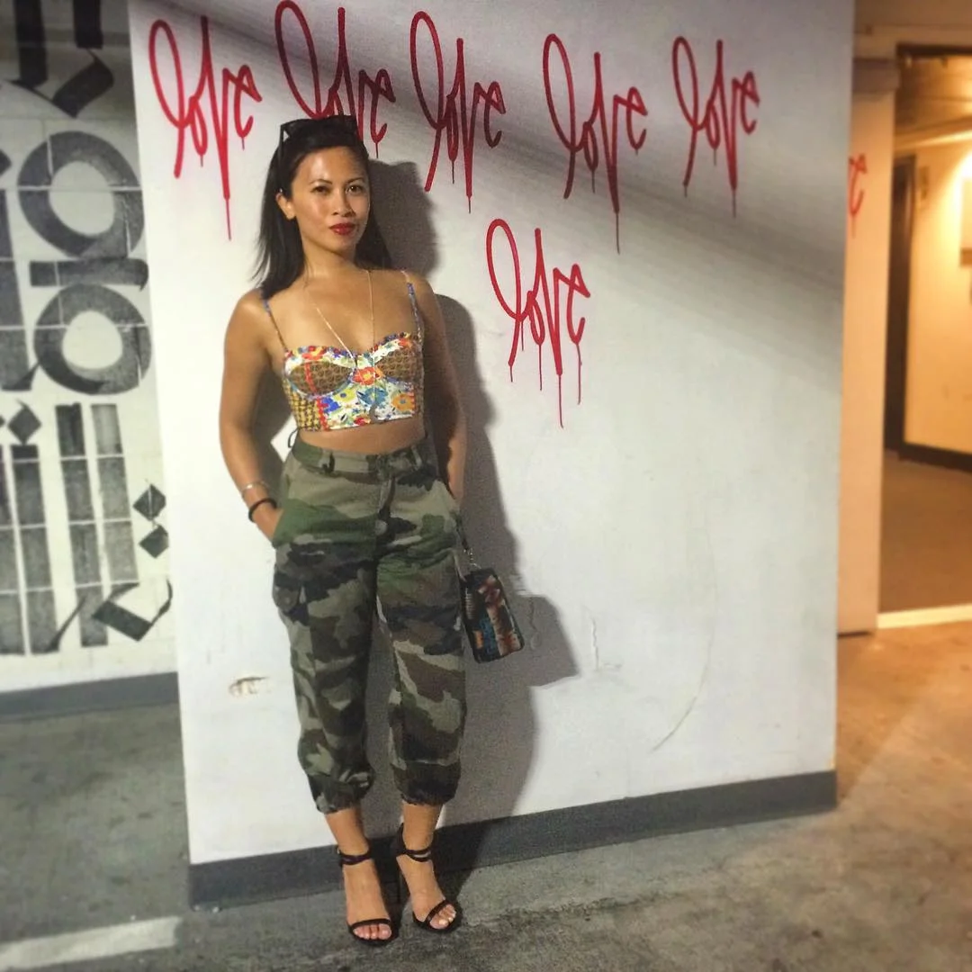 Welcome to the New FreshJess.com