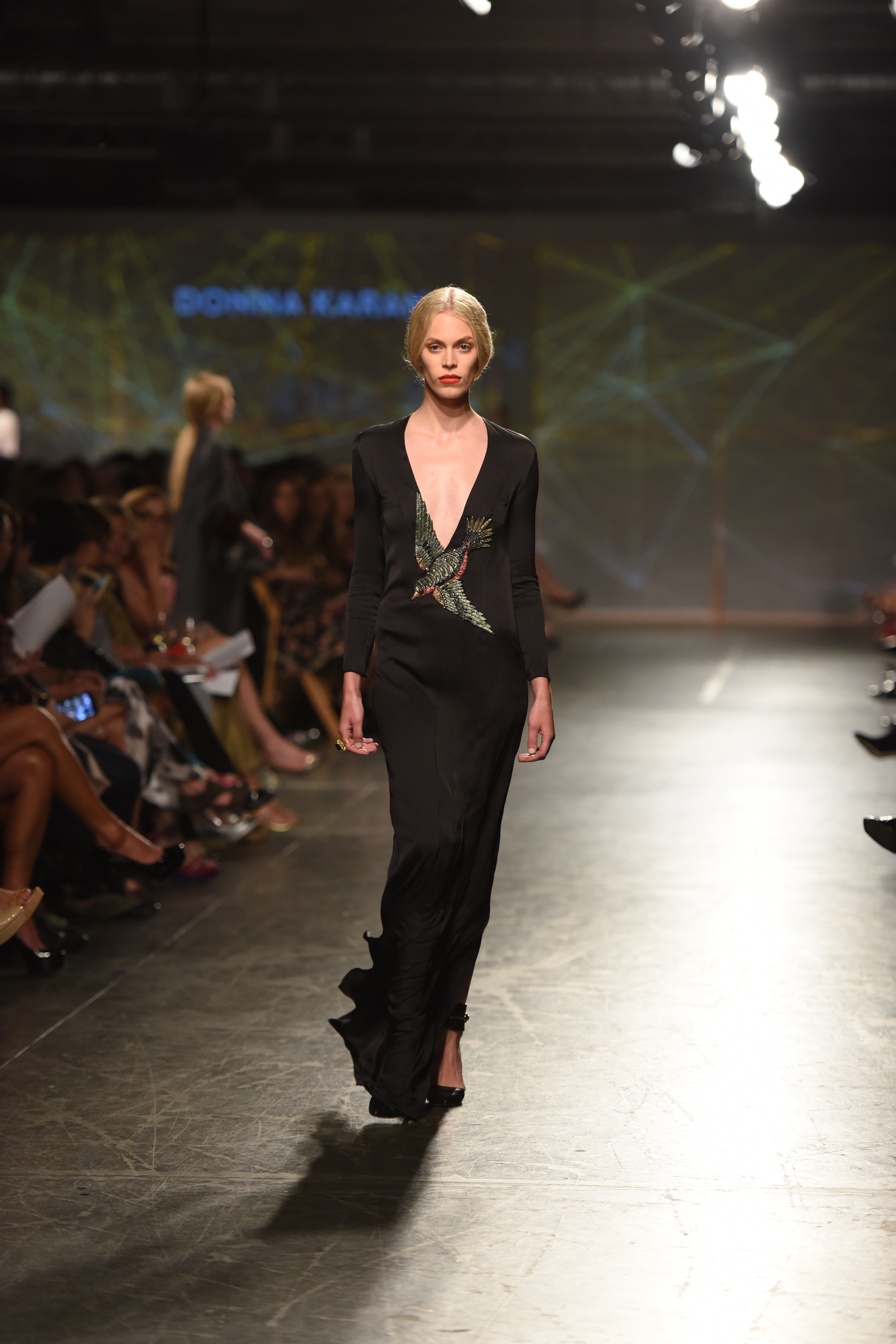 Donna Karan