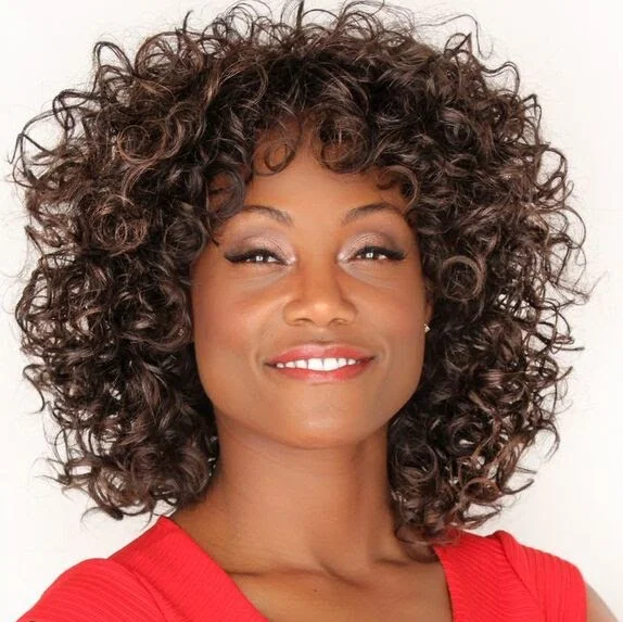 Ladies! Ready to Achieve Your 'Impossible' Goals? Join the Powerful Women's Mastermind Summit!