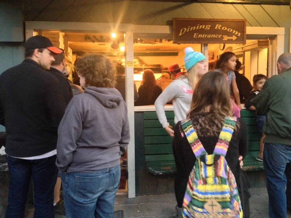 waterfront pizza.jpg