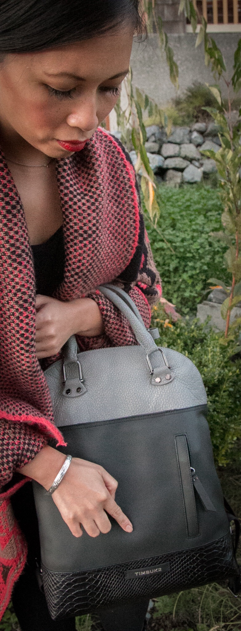 Timbuk2 Satchel Backpack Fresh Jess 1.jpg