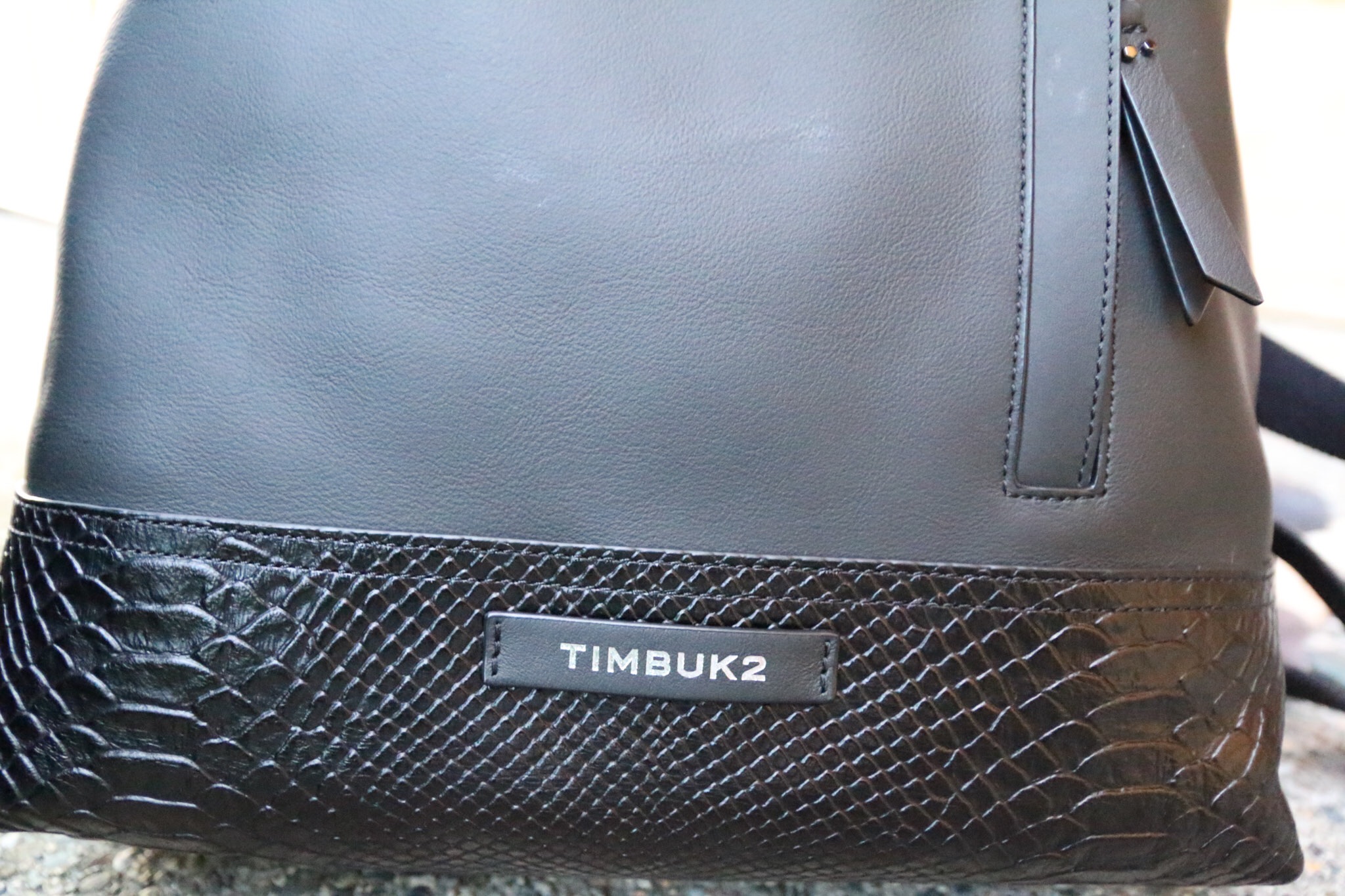 Timbuk2 Satchel Backpack Fresh Jess 6.jpg