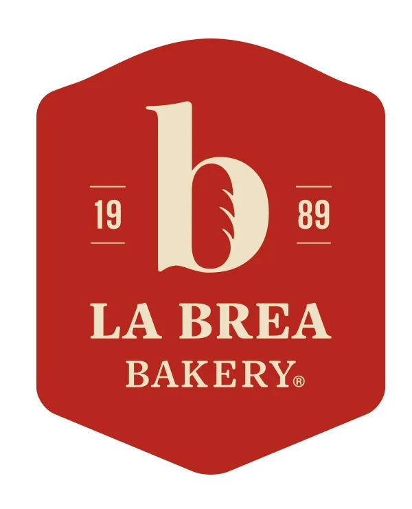Nominate a Hero for a La Brea Bakery Thanksgiving Meal!