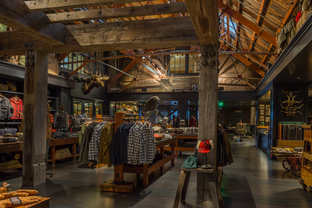 LS20151124_FILSON1 -4.jpg