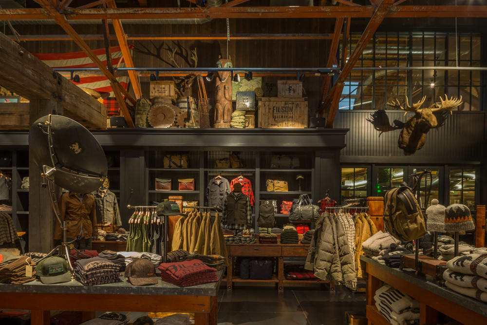 LS20151124_FILSON1 -5.jpg