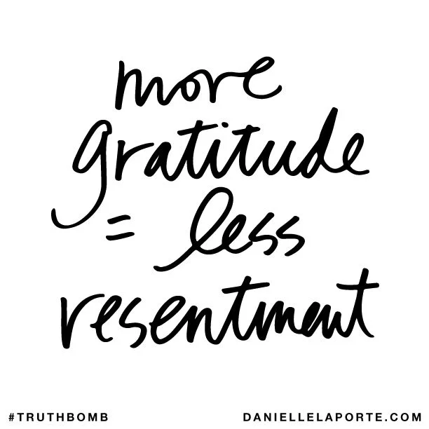 gratitude danielle.jpg